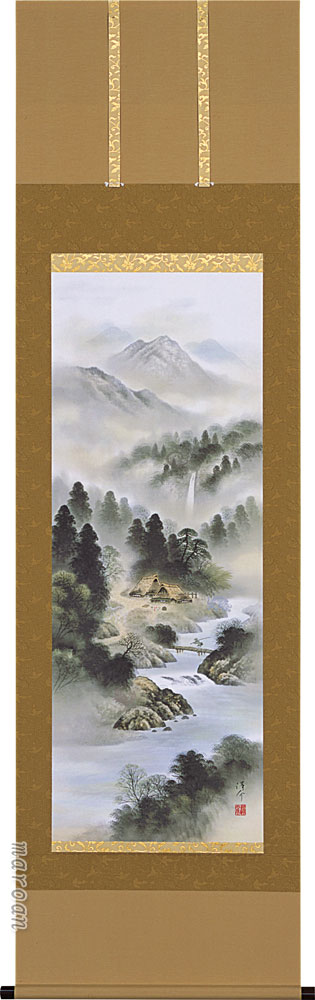 ka-a6490.jpg
