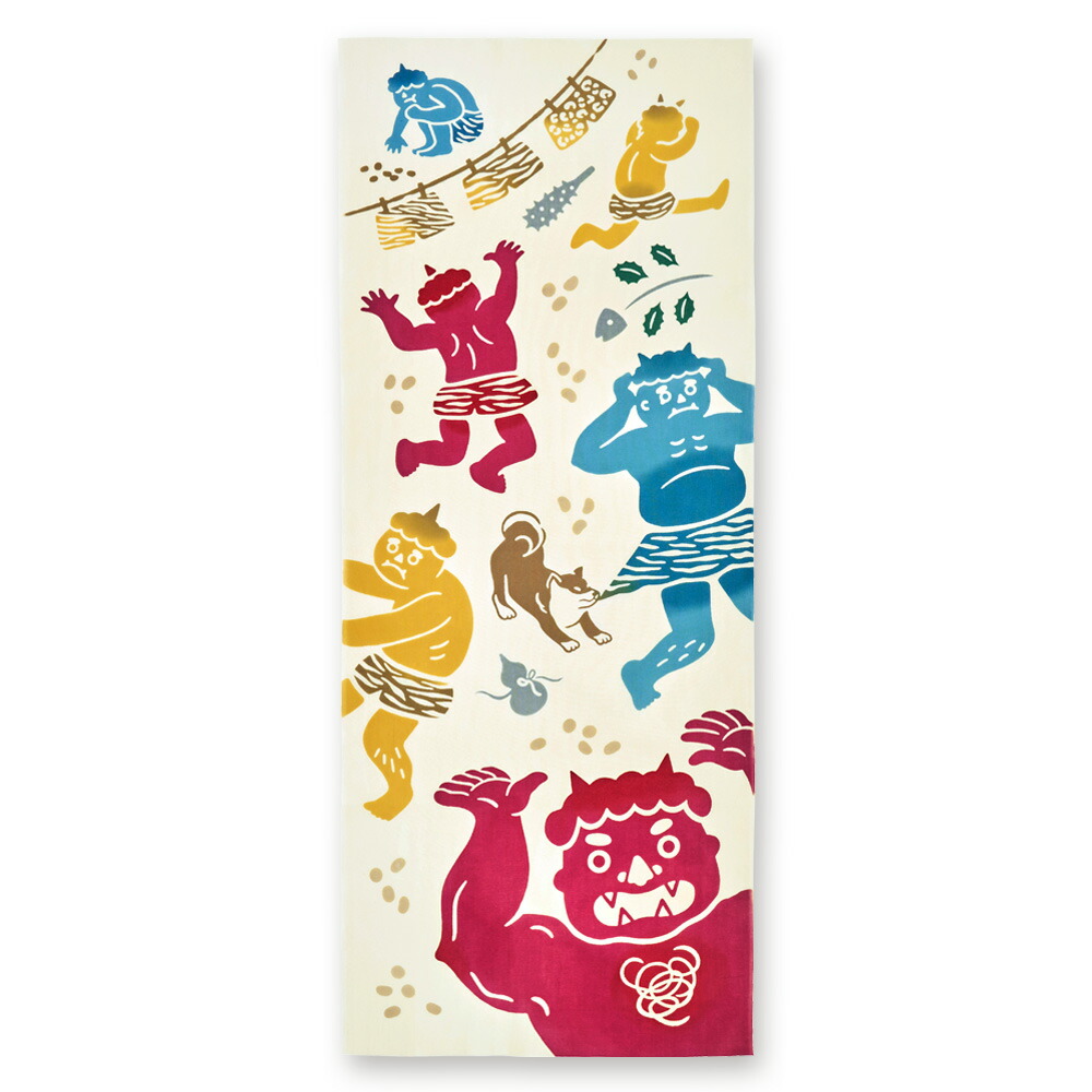 【激レア】東成瀬ダム式万歳手拭い　ゼネコン名前入り imgrc0157860365.jpg