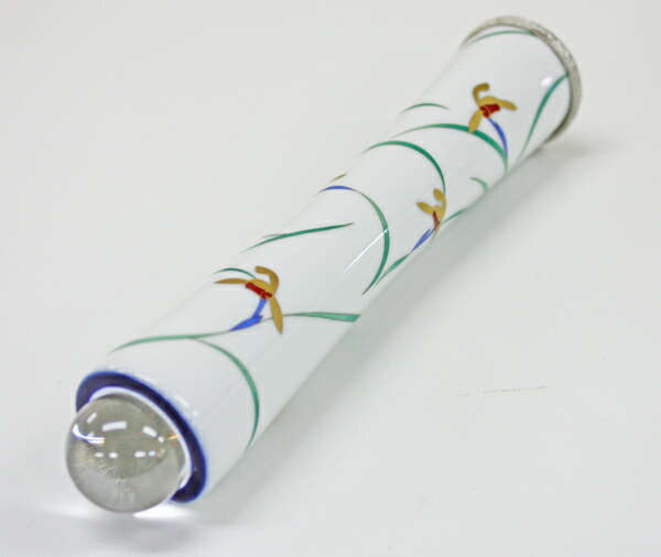 楽天市場】友禅万華鏡 おもちゃ まんげきょう カレイドスコープ 雑貨