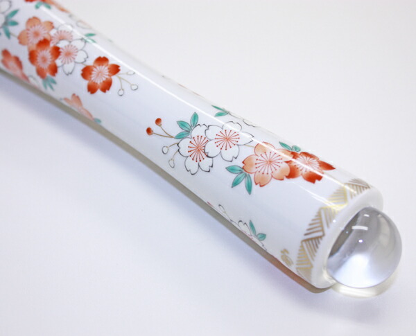 桜(円柱型テレイドタイプ)