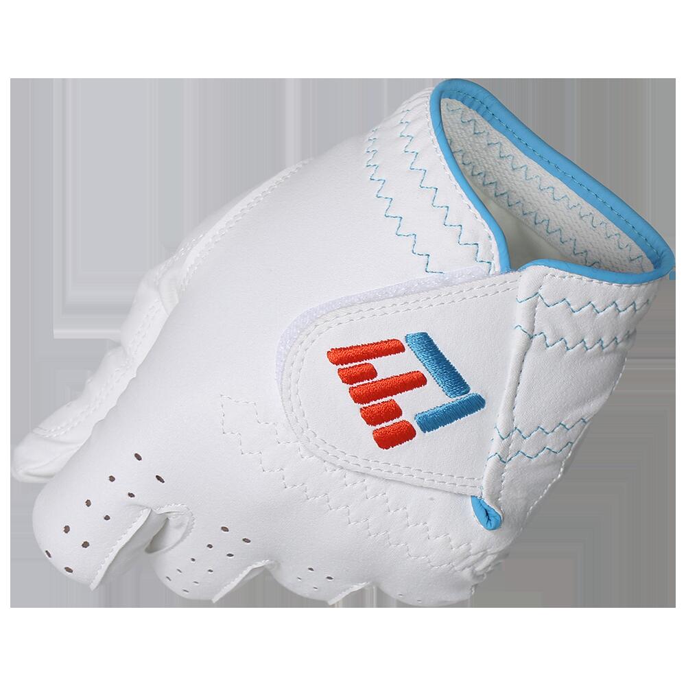 楽天市場】JUCIE ジューシー プロモデル キャディーバック JCB-01