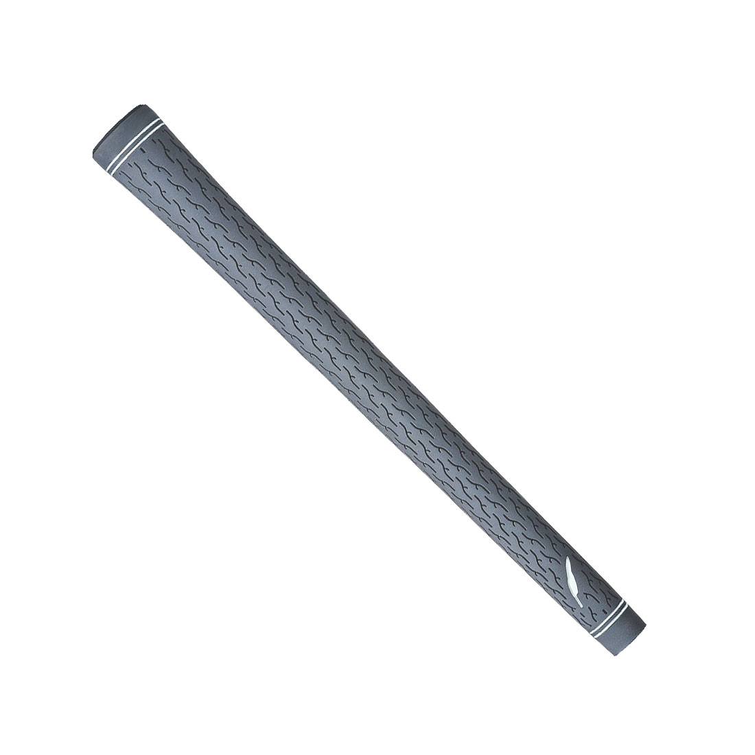 楽天市場】小平プロ、石坂プロ使用！！PALMAX パルマックス