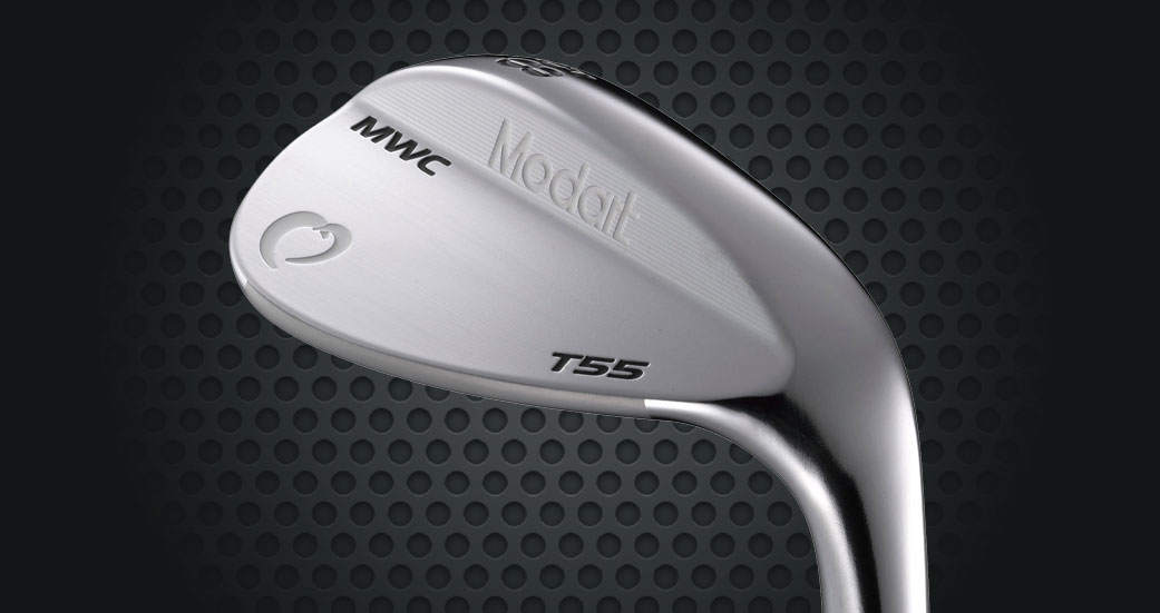 【期間限定】Modart SD T2 58度 ウェッジ WEDGE SD T2 - Modart