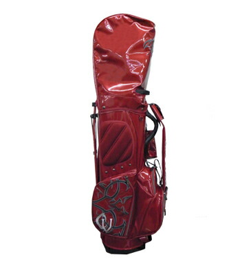 楽天市場】【セール！】ガッチャゴルフ / GOTCHA GOLF(2021春夏新作