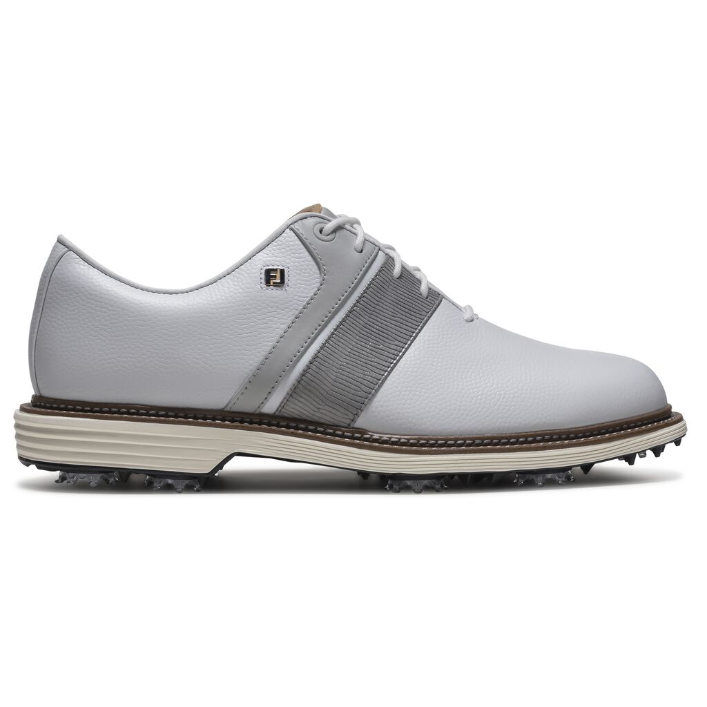 フットジョイ FOOTJOY 割り増し金つづき物  パッ歌留多 \u003cBR\u003e５４５６２