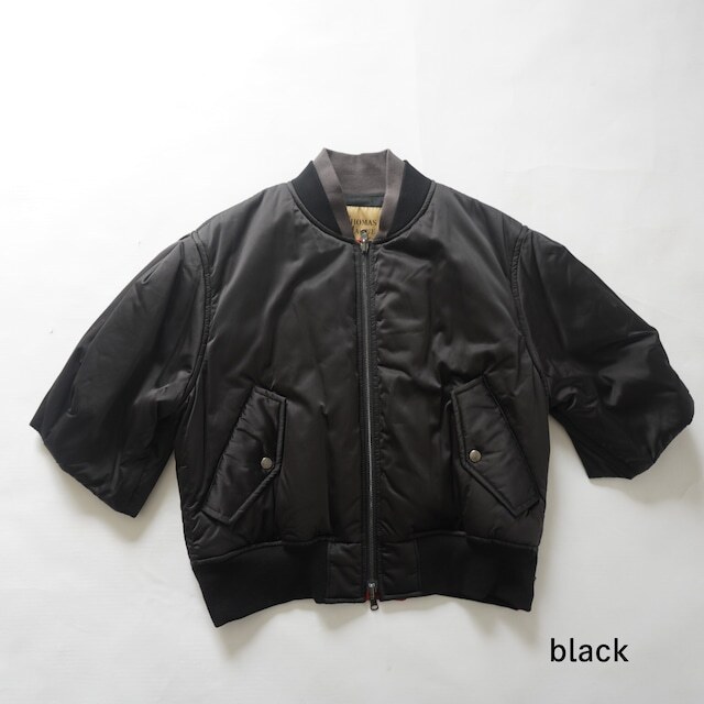 楽天市場】THOMAS MAGPIE T/R stretch jacket トーマスマグパイ