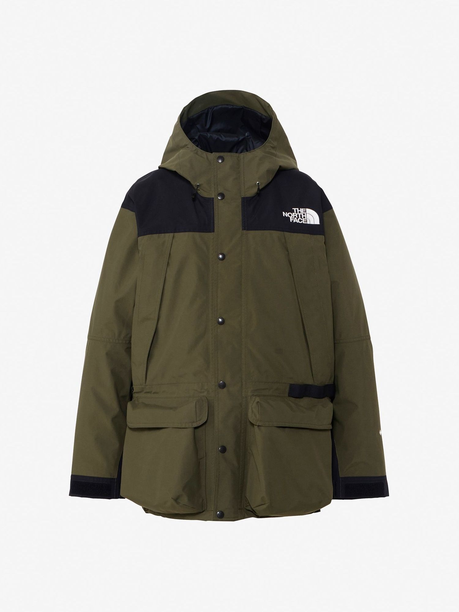 楽天市場】【1/14再値下げ ウィンターセール 30%off】THE NORTH FACE