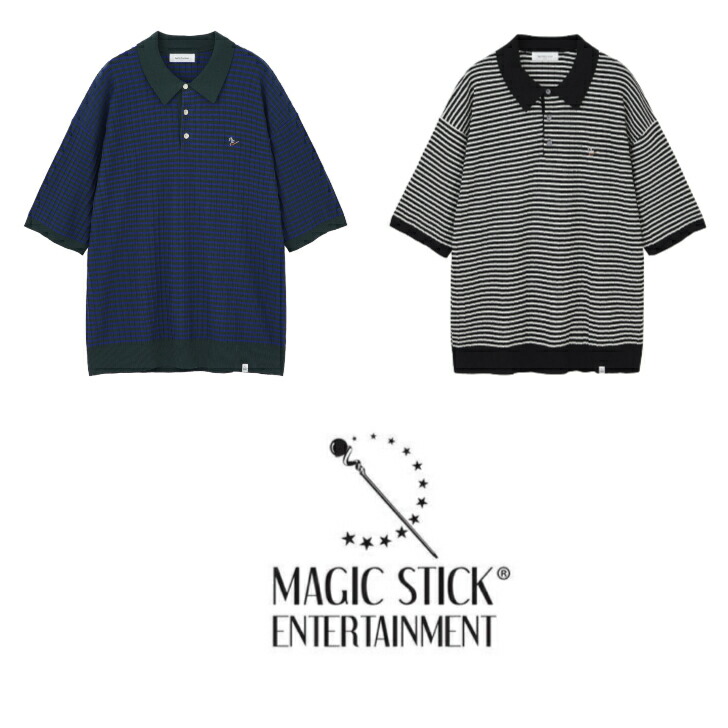 楽天市場】【SUMMER SALE 50%OFF】MAGIC STICK JERSEY MEXICAN PONCHO