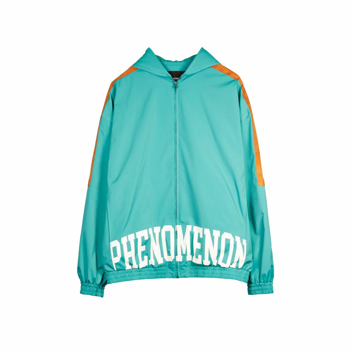 楽天市場】【1/6再値下げ ウィンターセール 50%off】P+M / PHENOMENON