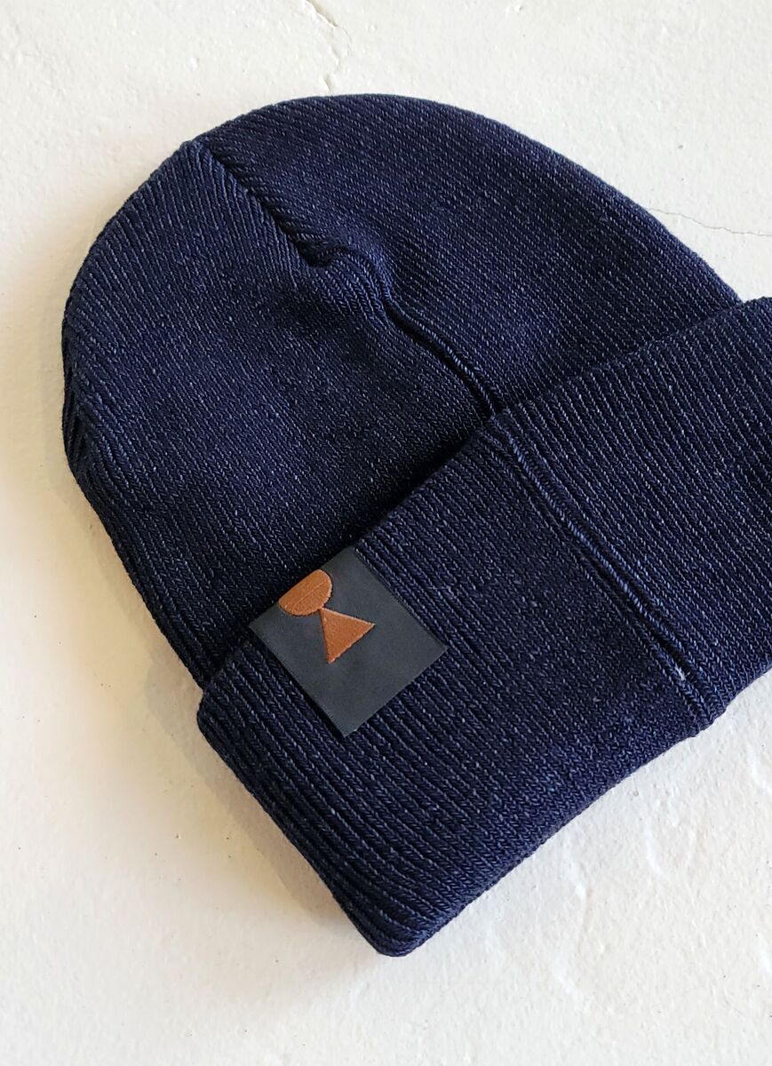 楽天市場】AMBERGLEAM Cotton Summer Knit TAM ニット帽 帽子