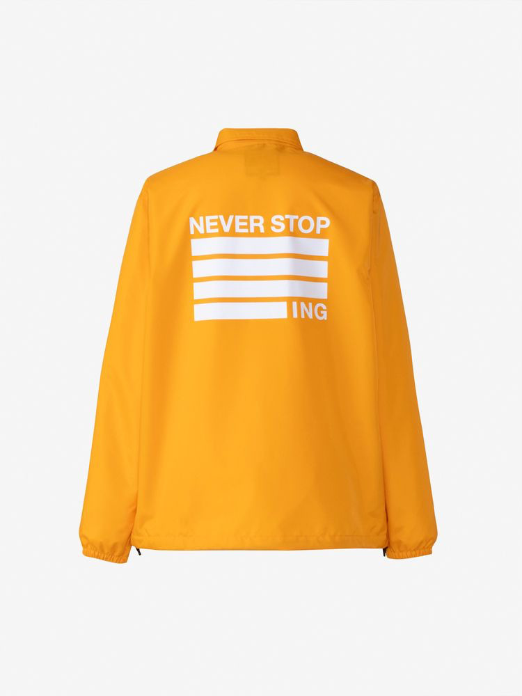 楽天市場】【マラソン期間中P5倍】ザ・ノース・フェイス ネバー