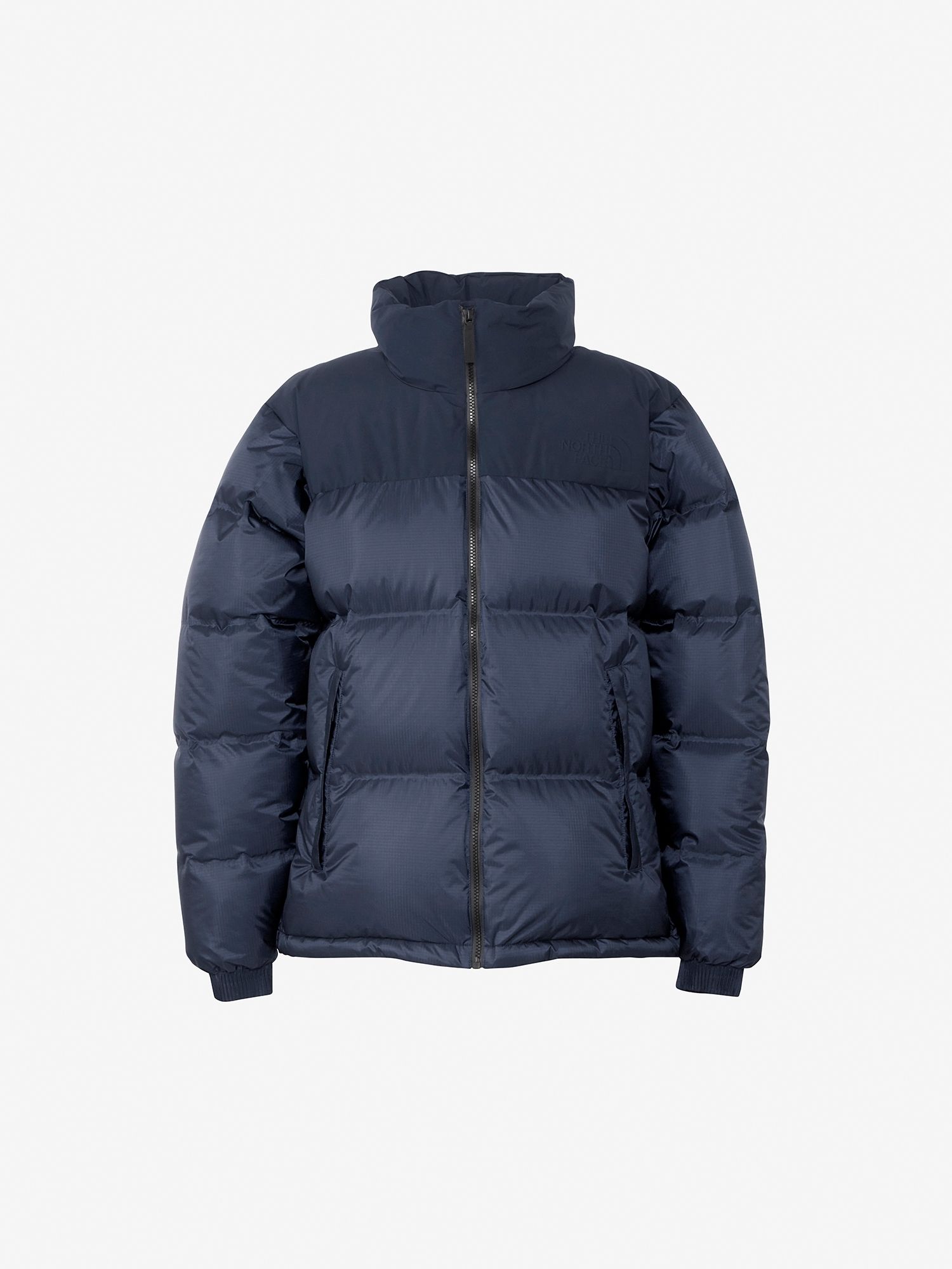 楽天市場】【オータムフェア人気アイテムが10%off】 FDMTL QUILTED