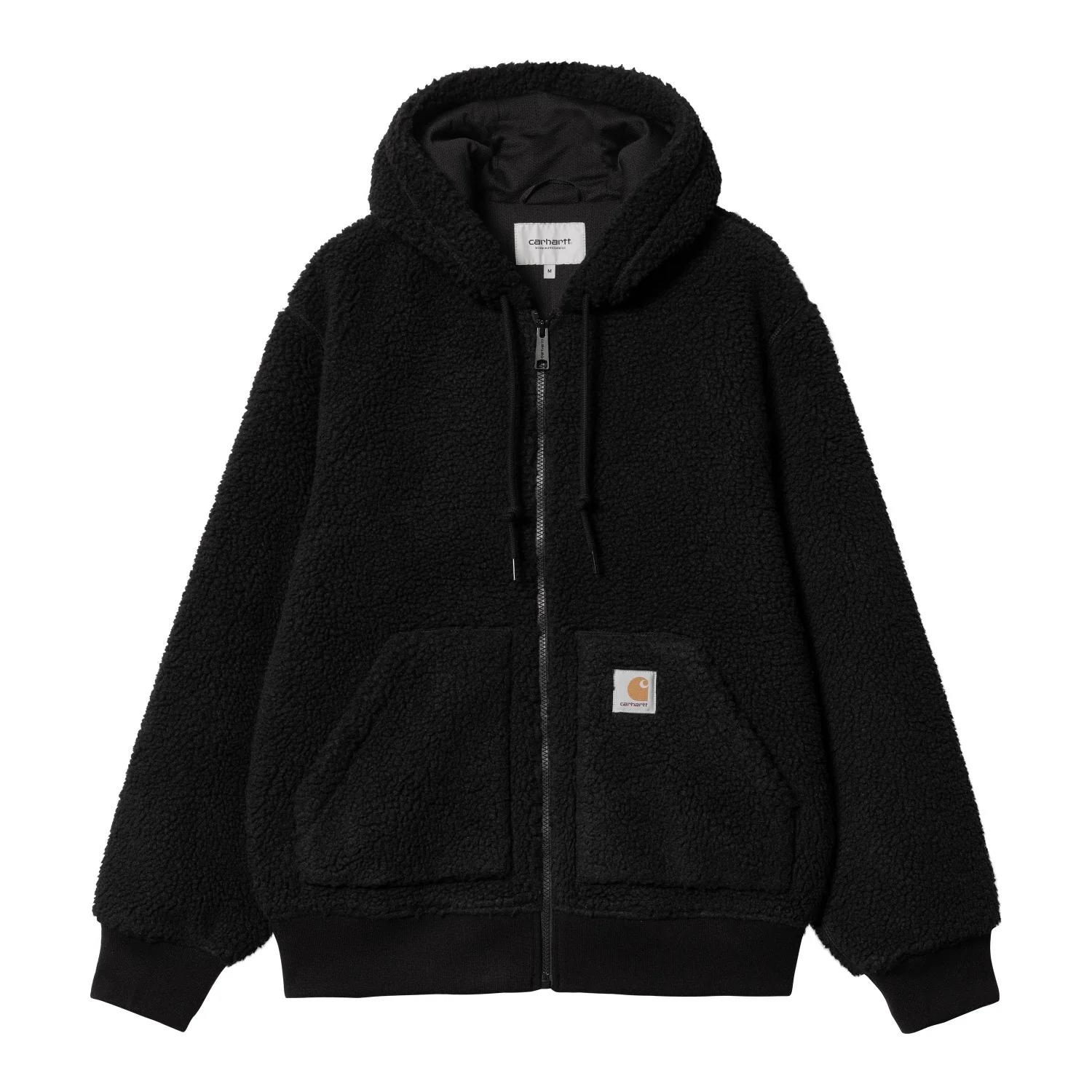 楽天市場】CARHARTT WIP L/S ARLO POLO - Black / Kendricks 楽天市場】CARHARTT WIP L/S ARLO POLO - Black / Kendricks