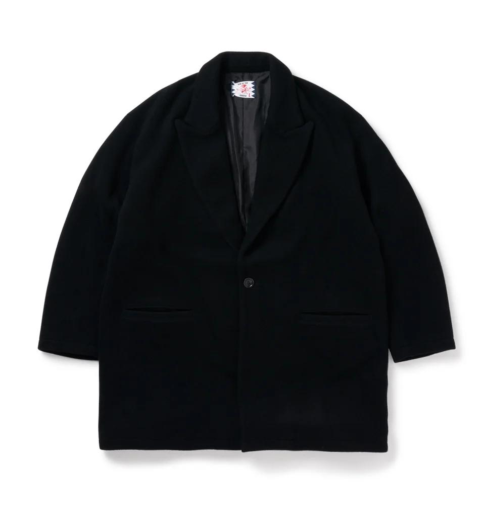 楽天市場】【30％OFF】SON OF THE CHEESE（サノバチーズ