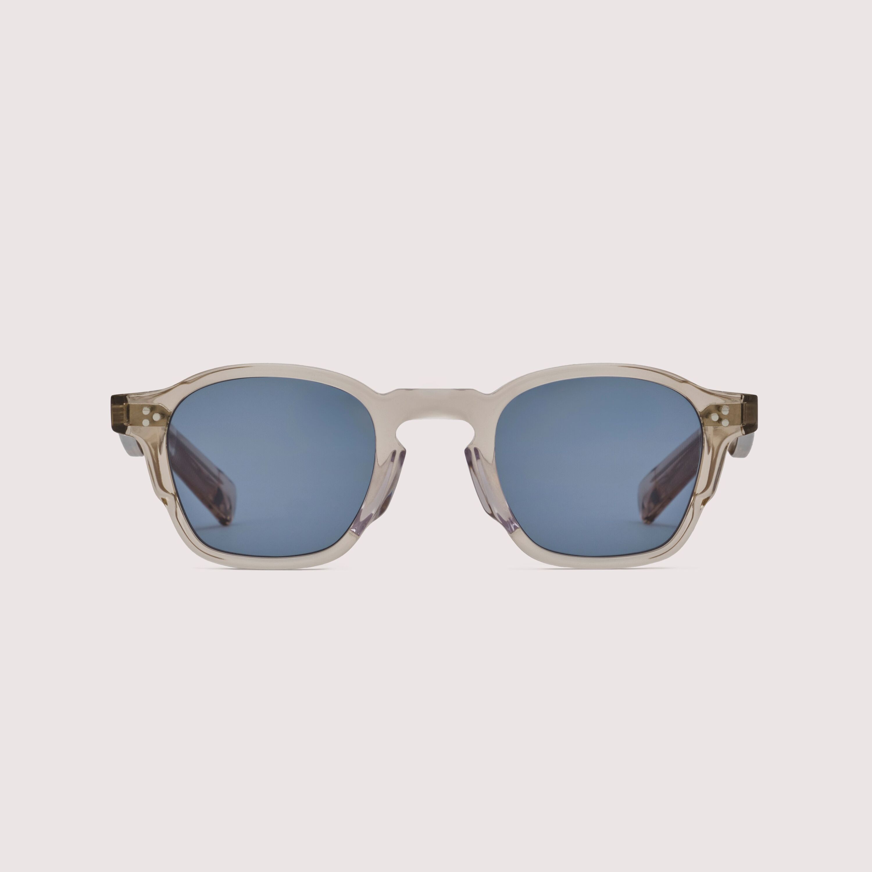 MAGIC STICK EYEGEAR “PRODIGY” マジックスティック サングラス 展開店舗限定 鯖江 日本製 ノチノ オプティカル|maroon.webstore