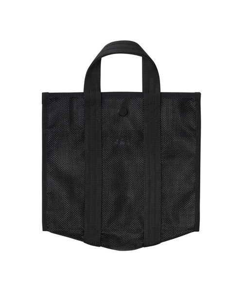楽天市場】A.P.C. アーペーセー Cabas Maiko Tote Bagトート