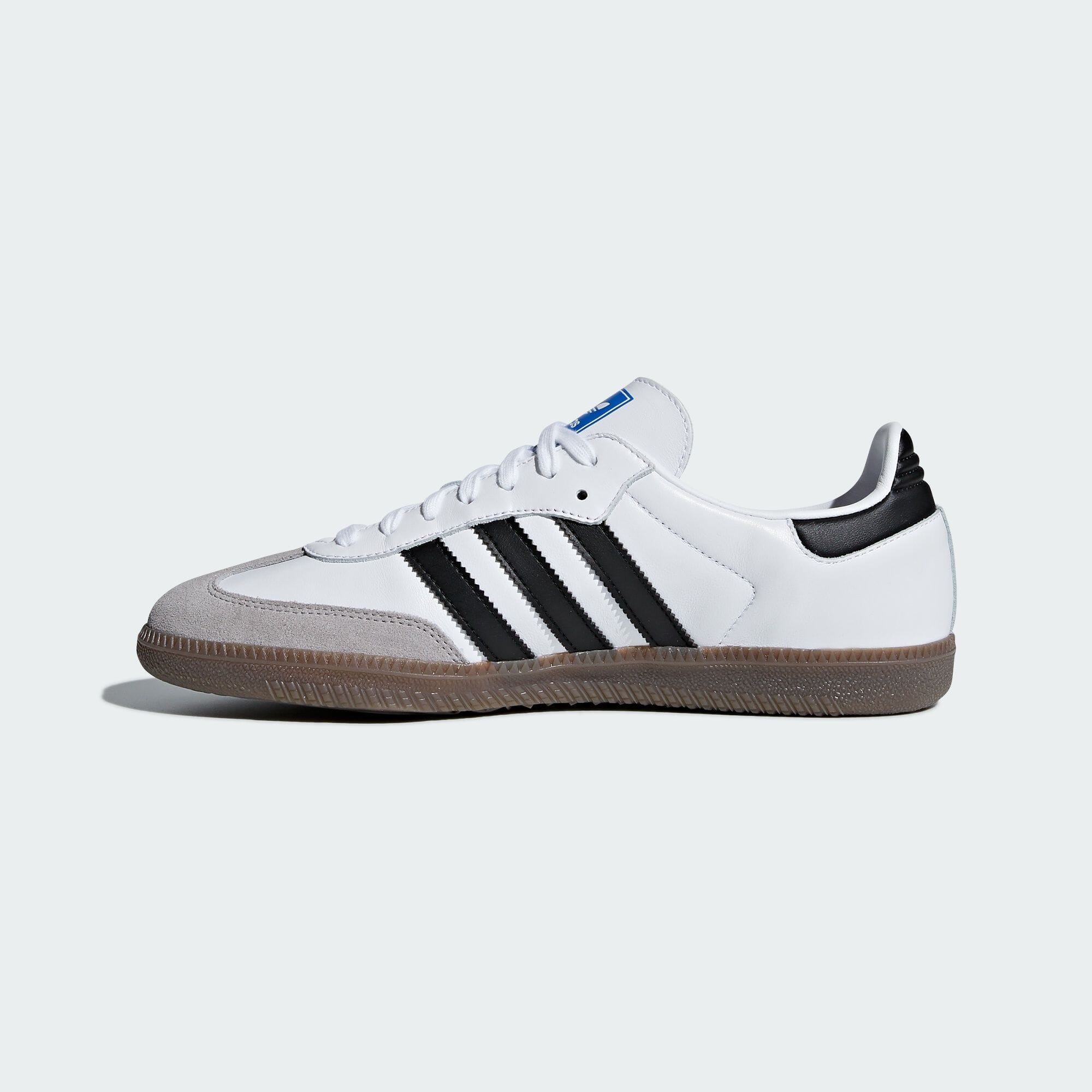 adidas VELOSAMBA COLD. RDY アディダス ベロ サンバ adidas Velosamba Cold.Rdy Cycling Shoes - Black | Free