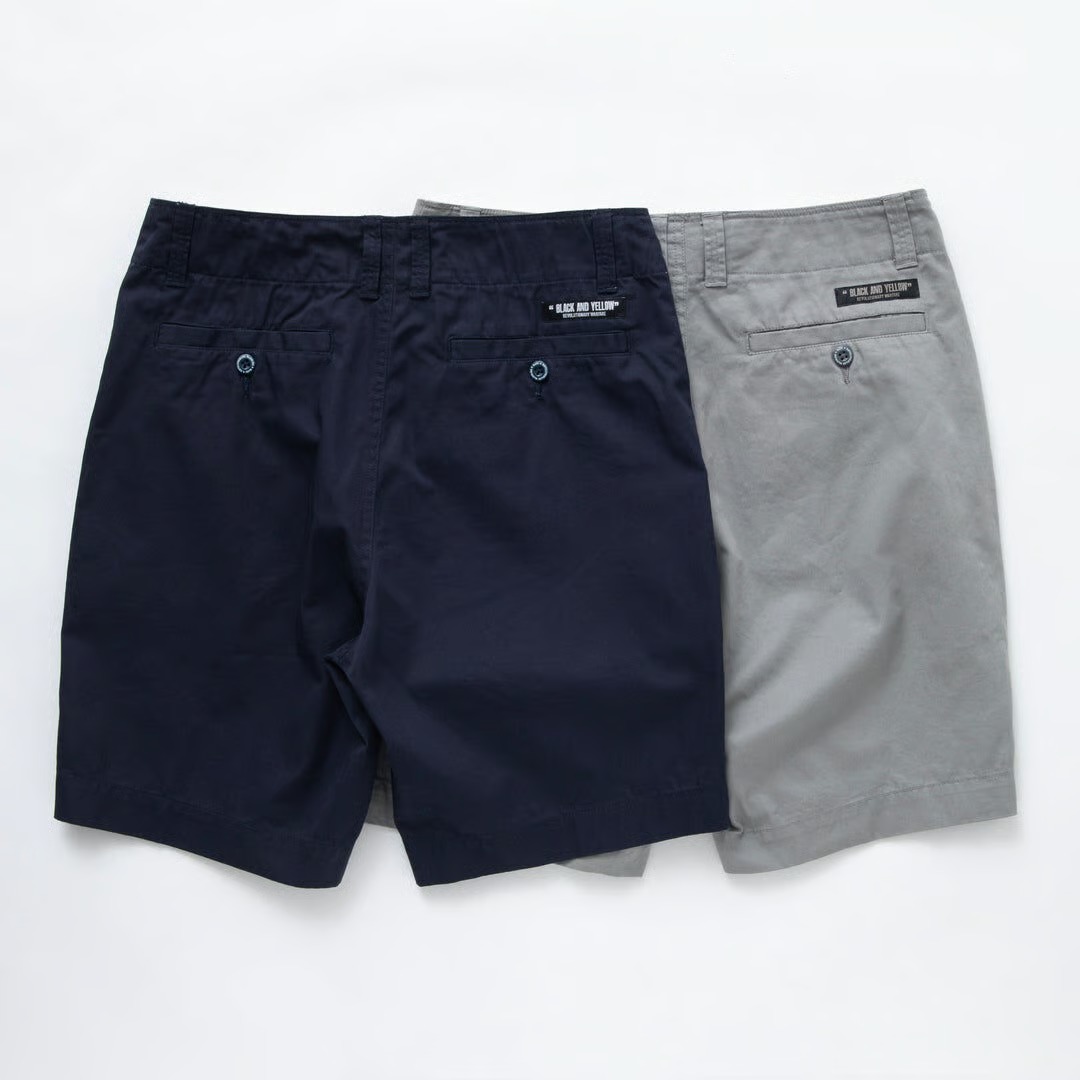 楽天市場】RATS CHINO SHORTS ラッツ チノショーツ パンツ 23
