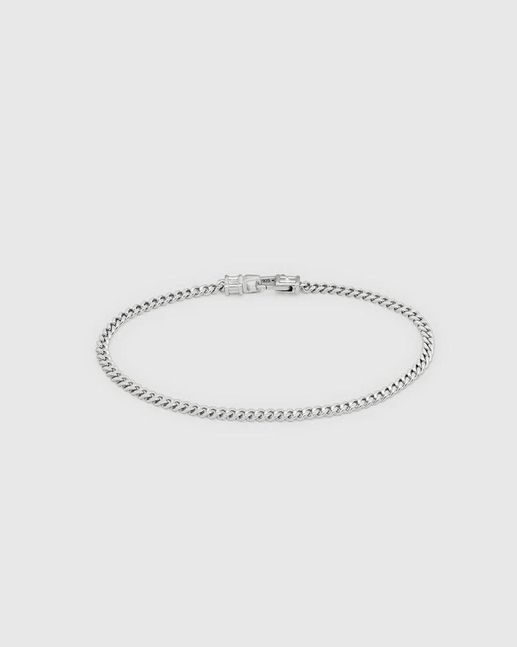 楽天市場】TOMWOOD トムウッド ブレスレット Anker Bracelet