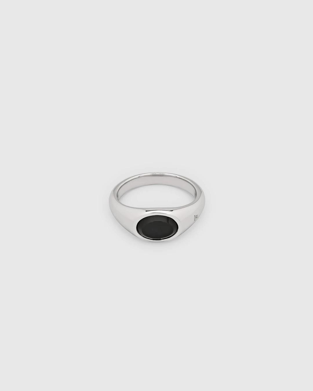 56号 トムウッド　メッシュ　リングtomwood mesh ring TOM WOOD Mesh Ring｜トゥモローランド 公式通販