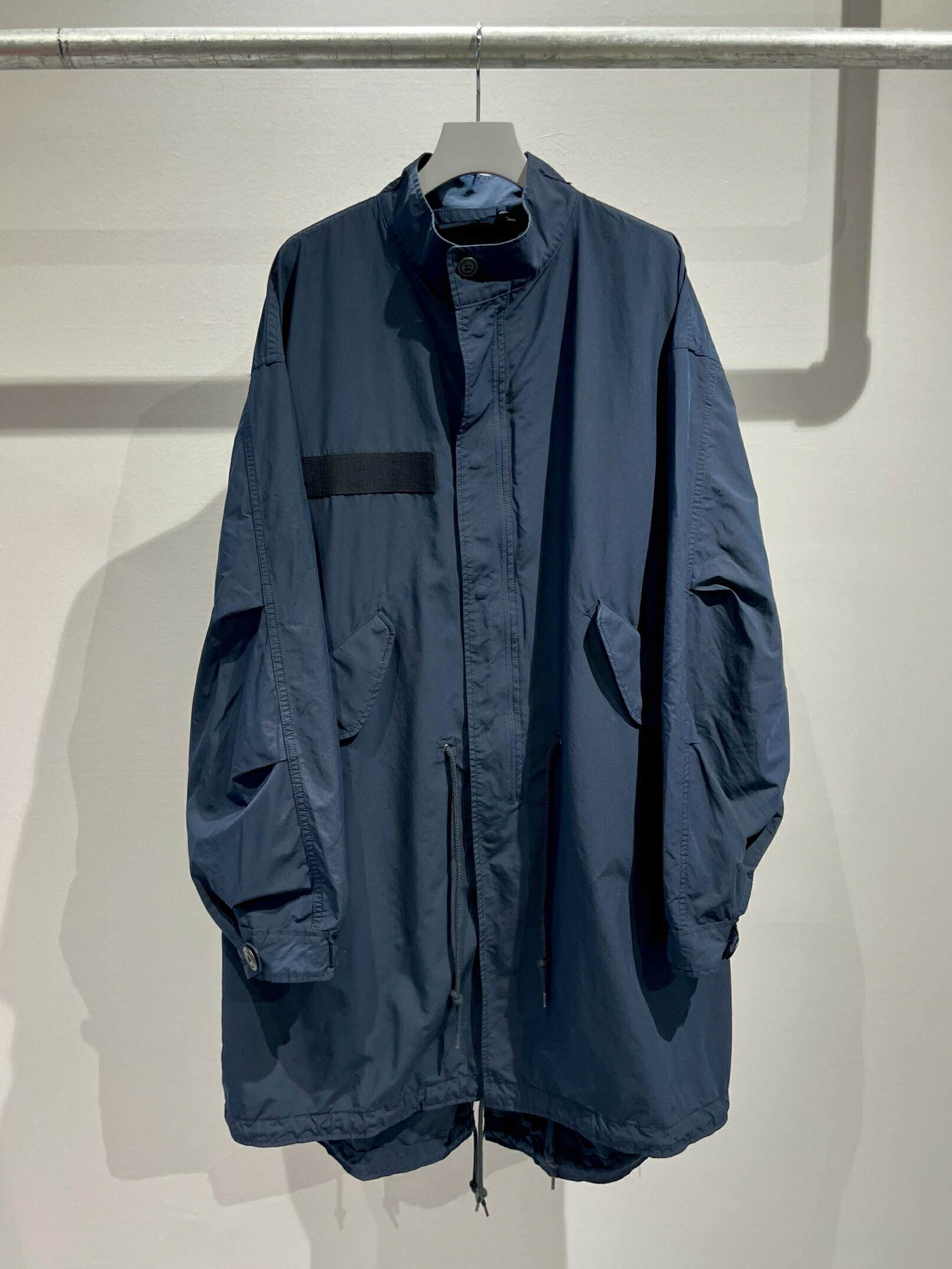 Porter Classic ポータークラシック GABARDINE COAT 楽天市場】【最大6,000円OFFクーポン対象】ポータークラシック