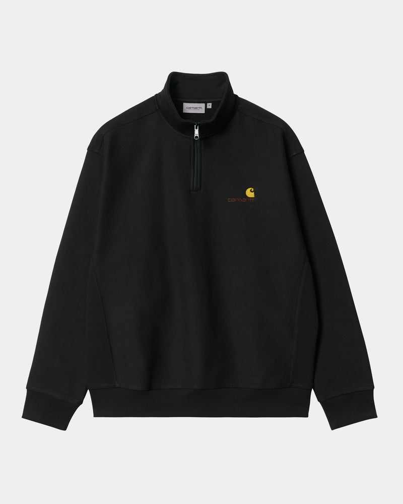 楽天市場】CARHARTT カーハート アノラックジャケット ANKER