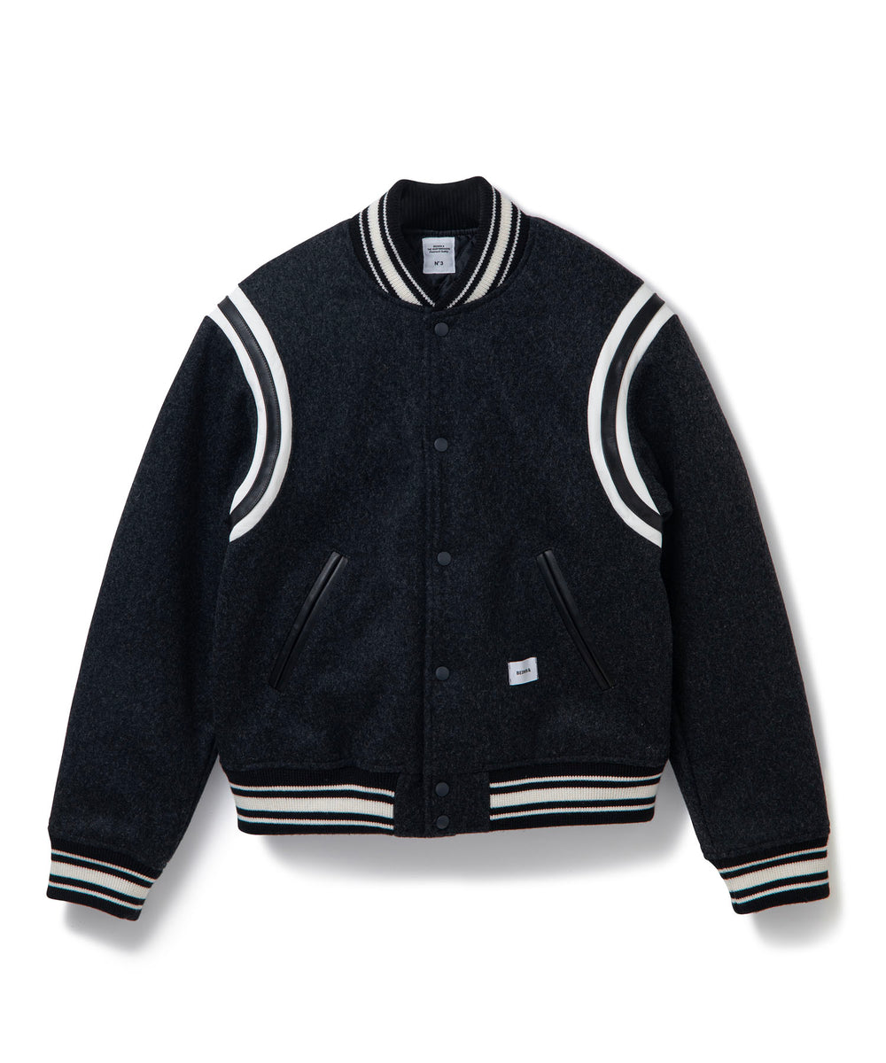 楽天市場】【中古】 BEDWIN & THE HEARTBREAKERS (ベドウィン&ザ