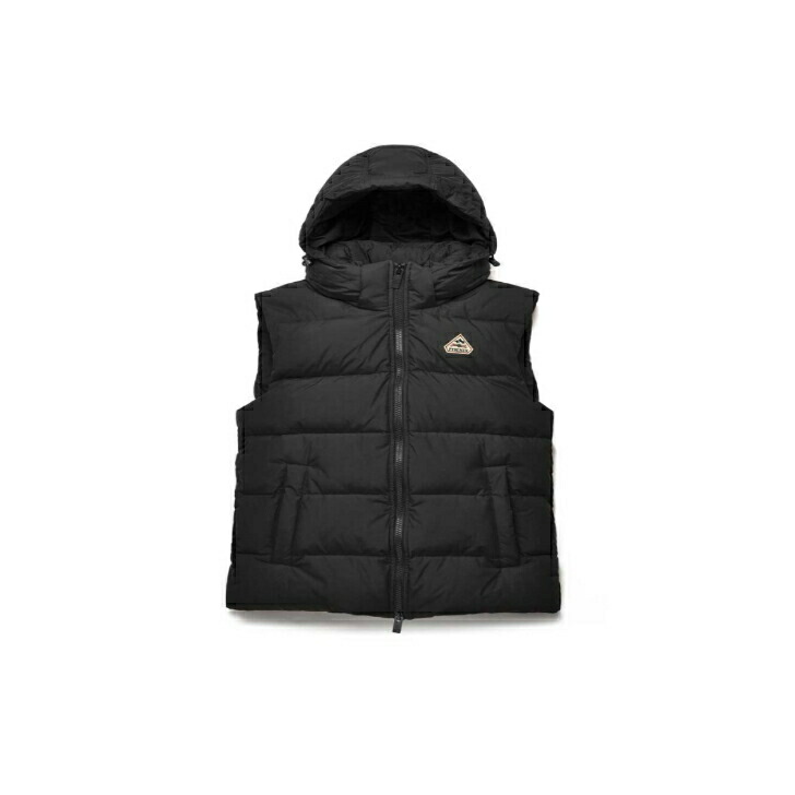 楽天市場】PYRENEX ピレネックス ダウンベスト アウター ダウン
