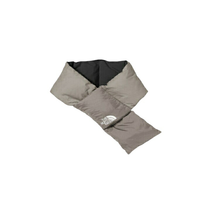 楽天市場】THE NORTH FACE ザ・ノース・フェイス NN72312 NUPTSE