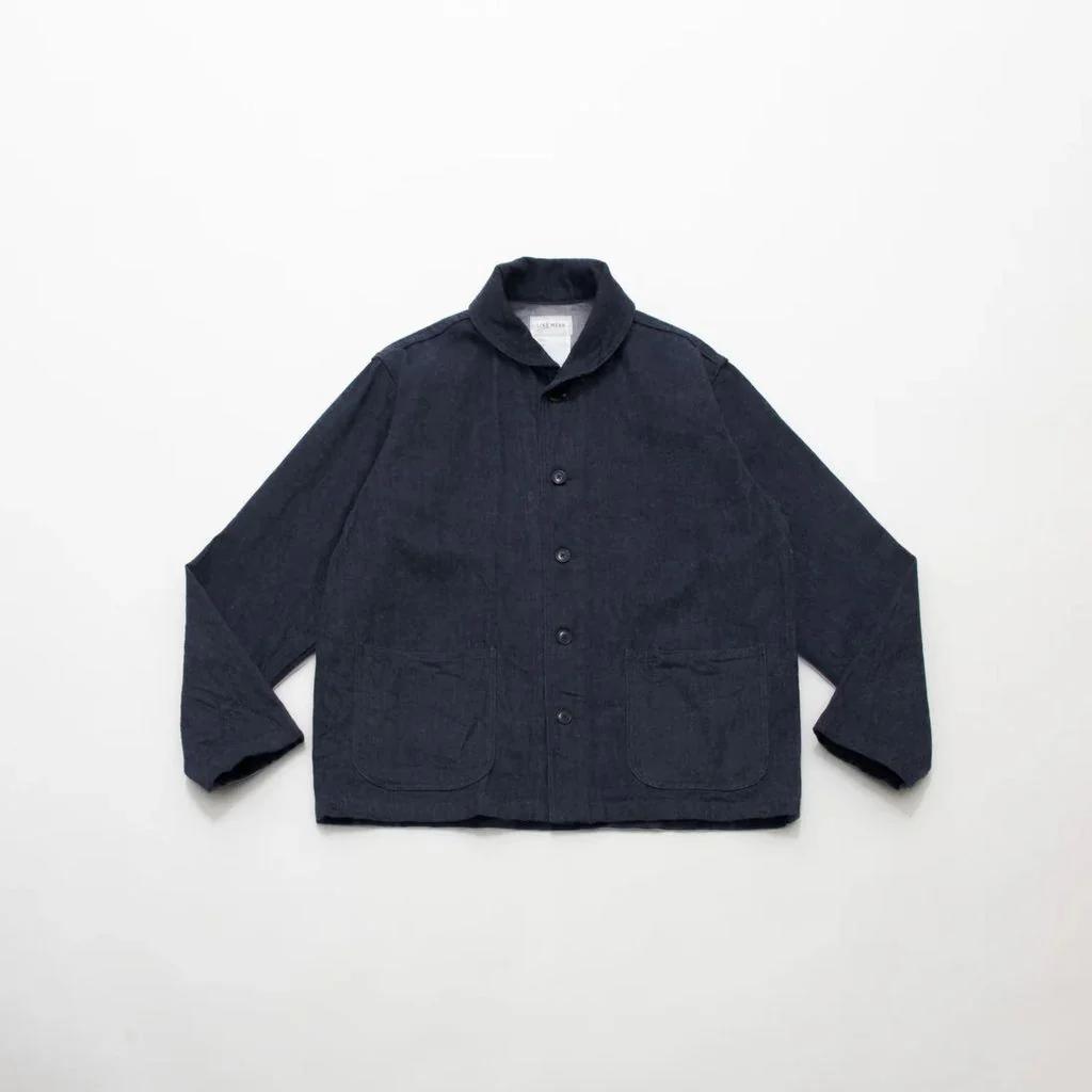 楽天市場】YANK SHIRE ヤンクシャー COVERALL CAMOUFLAGE 570
