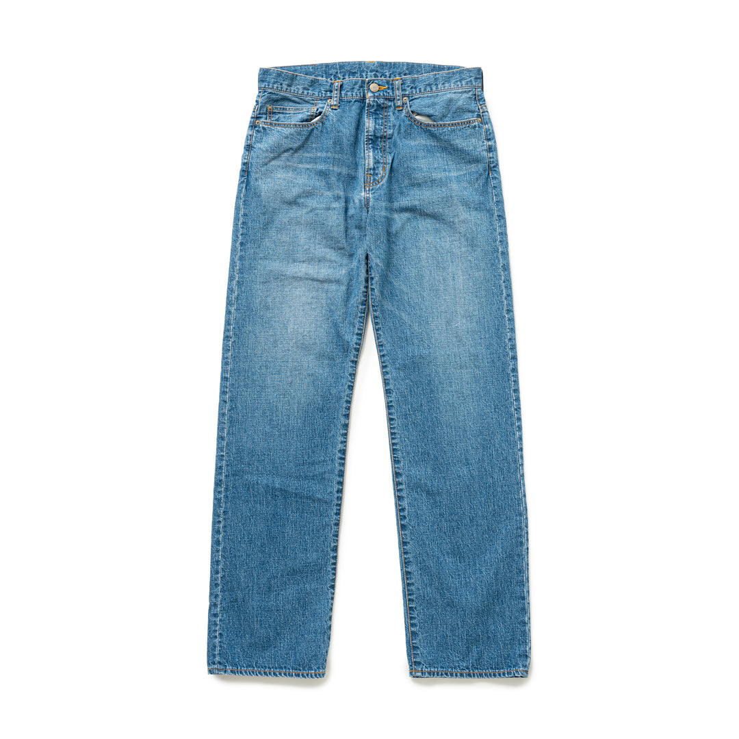 楽天市場】RATS (ラッツ) x DICKIES (ディッキーズ) ワーク