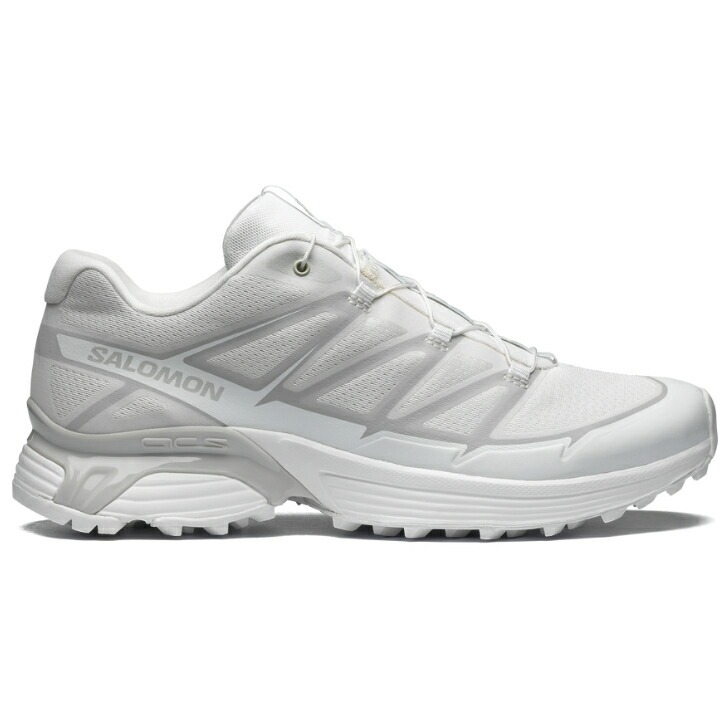SALOMON - サロモン XT-EVR M エックスティー イーブイアール ランニング 新品 楽天市場】最大10％OFFクーポン 【8/15〜8/20】 サロモン XT-EVR