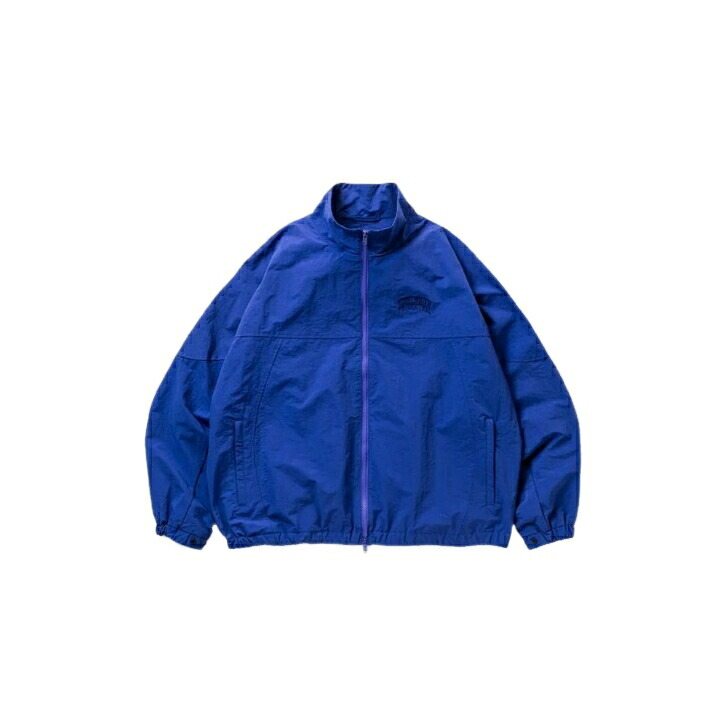 タイトブース tightbooth ナイロンジャケット STRAIGHT UP COACH JKT - TIGHTBOOTH® タイトブース