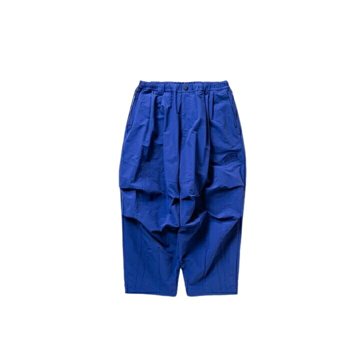 楽天市場】MADNESS THRASHED WORK PANTS : maroon.webstore