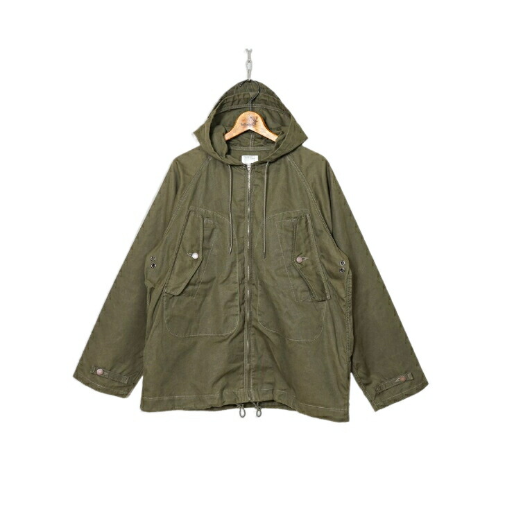 楽天市場】ANDFAMILYS Chemical Long Tee - MOTORCYCLE - アンド