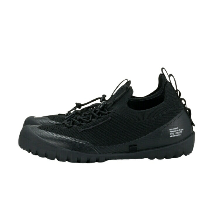 【5/31(土)まで】 MOONSTAR 810s ET046 ATAVIS Moonstar 810s ET046 ATAVIS sneakers Unisex Japan New