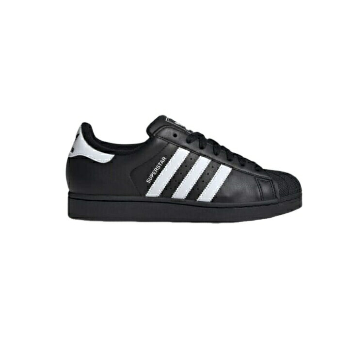 adidas SUPERSTAR スニーカー ADIDAS】 アディダス SUPERSTAR TD スーパースター TD JI3156