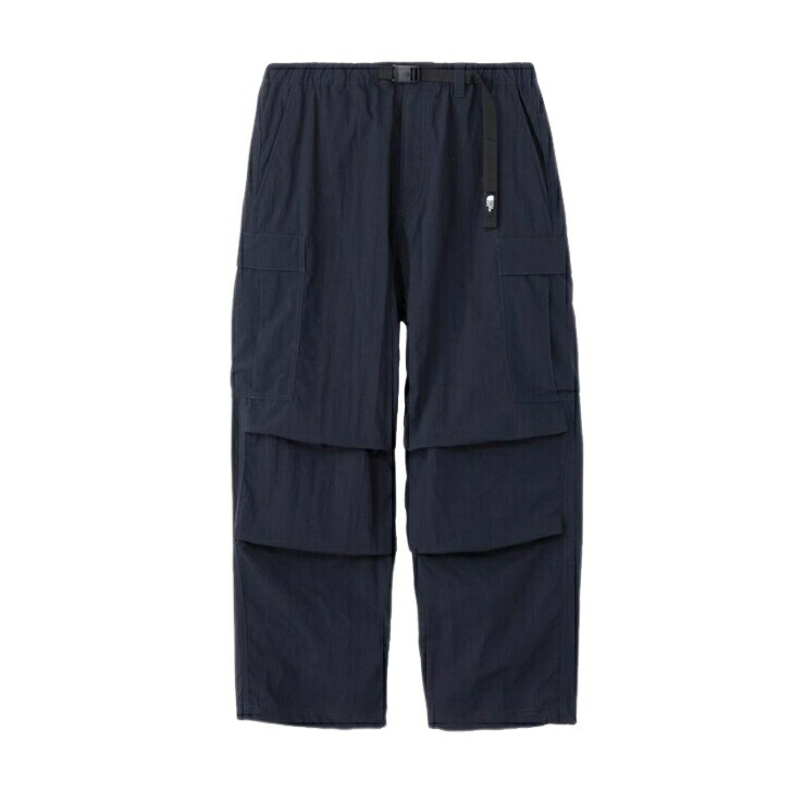 ノースフェイス ジオロジーカーゴパンツ XL 黒 NB82461 楽天市場】ザ・ノース・フェイス THE NORTH FACE 【正規取扱店