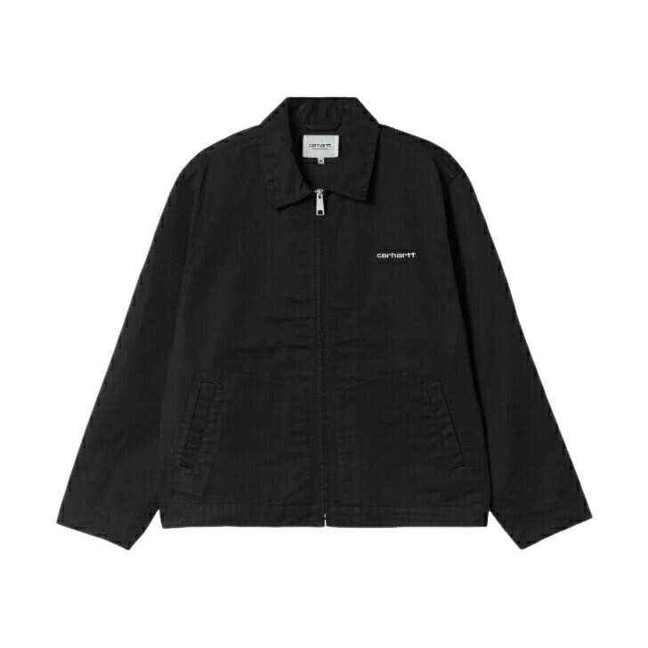 楽天市場】UNIVERSAL OVERALL PLAY WORK QUITING JACKET