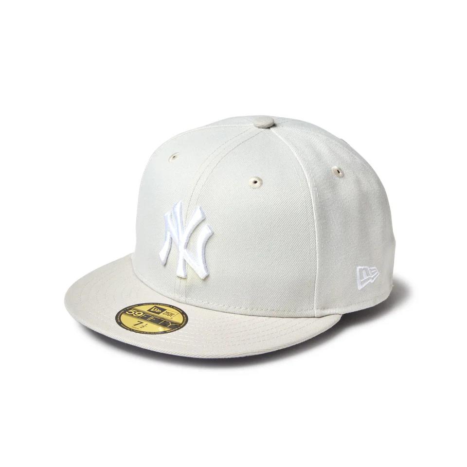 楽天市場】ニューエラ キャップ 59FIFTY 二ューヨーク