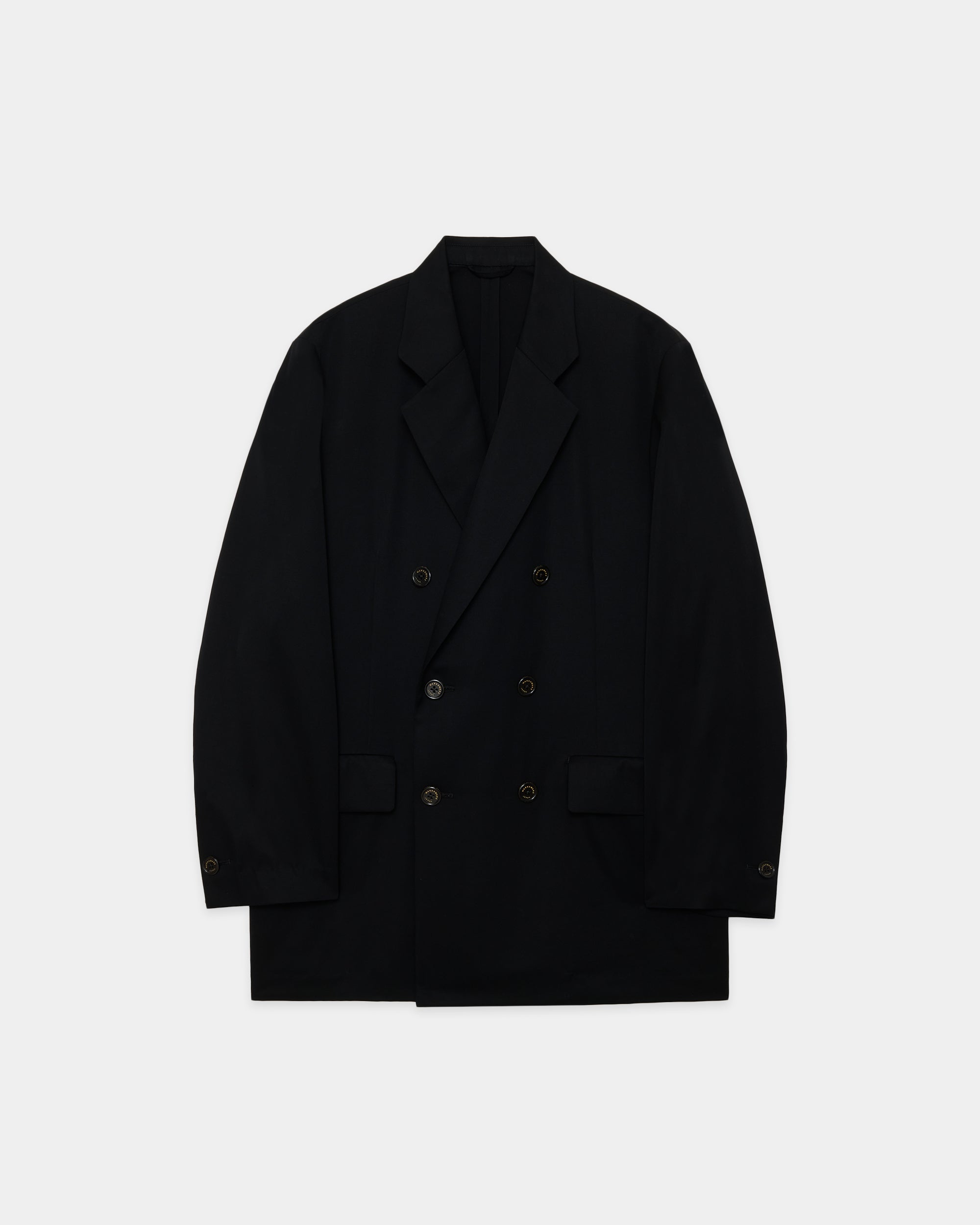 楽天市場】[送料無料]MARKAWARE : ULTRA LIGHT ALL WEATHER