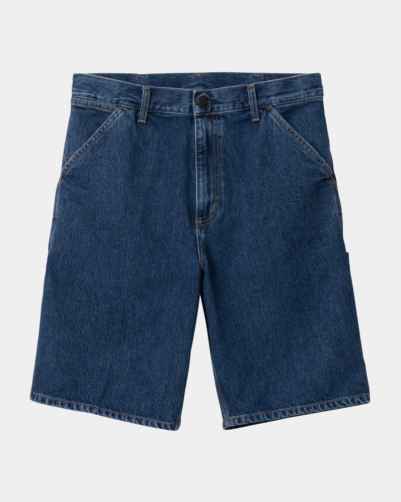 ★ドイツ発*carhartt WIP*新作*Landon デニムショーツ/USW★ 楽天市場】carhartt WIP Landon Short カーハート ワークイン