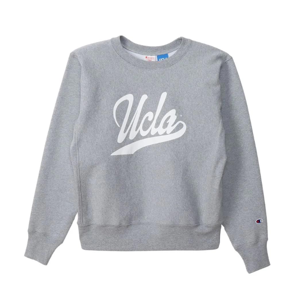 楽天市場】チャンピオン トレーナー CHAMPION リバースウィーブ（R