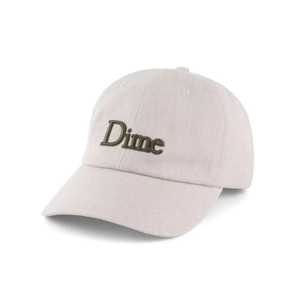 楽天市場】Dime ダイム キャップ DIME CLASSIC LOW PRO CAP 帽子