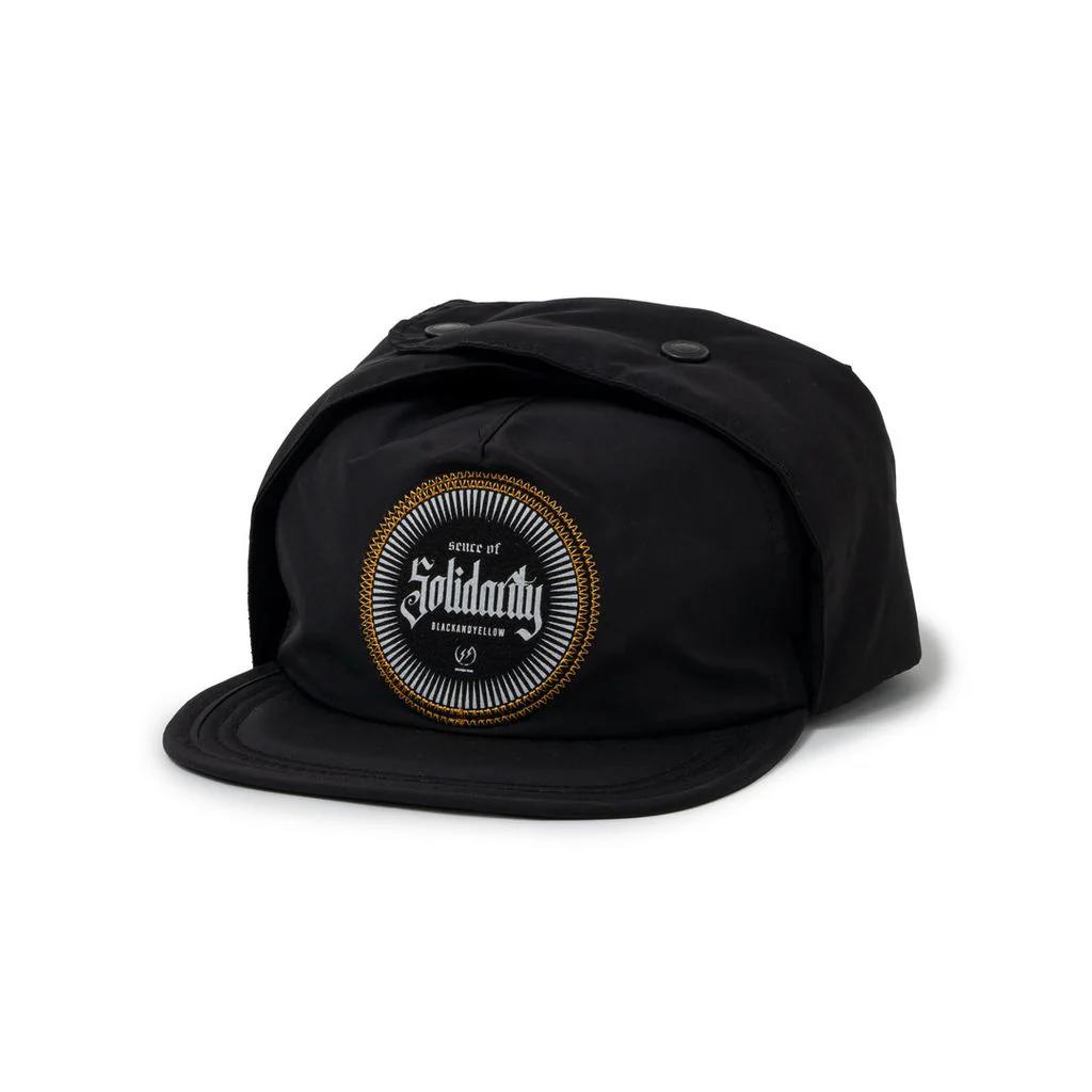 楽天市場】#人気【RATS EMBROIDERY CAP WAY OF LIFE ラッツ エン