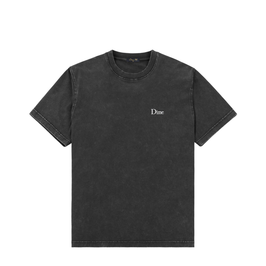 *Dime* 残りわずか Classic Blurry S/S T-Shirt◎関税送料込◎ 1224067.jpg