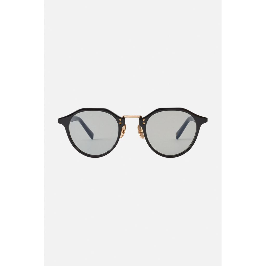 楽天市場】A.D.S.R. adsr サングラス MALUMA マルーマ 03 Lt Green