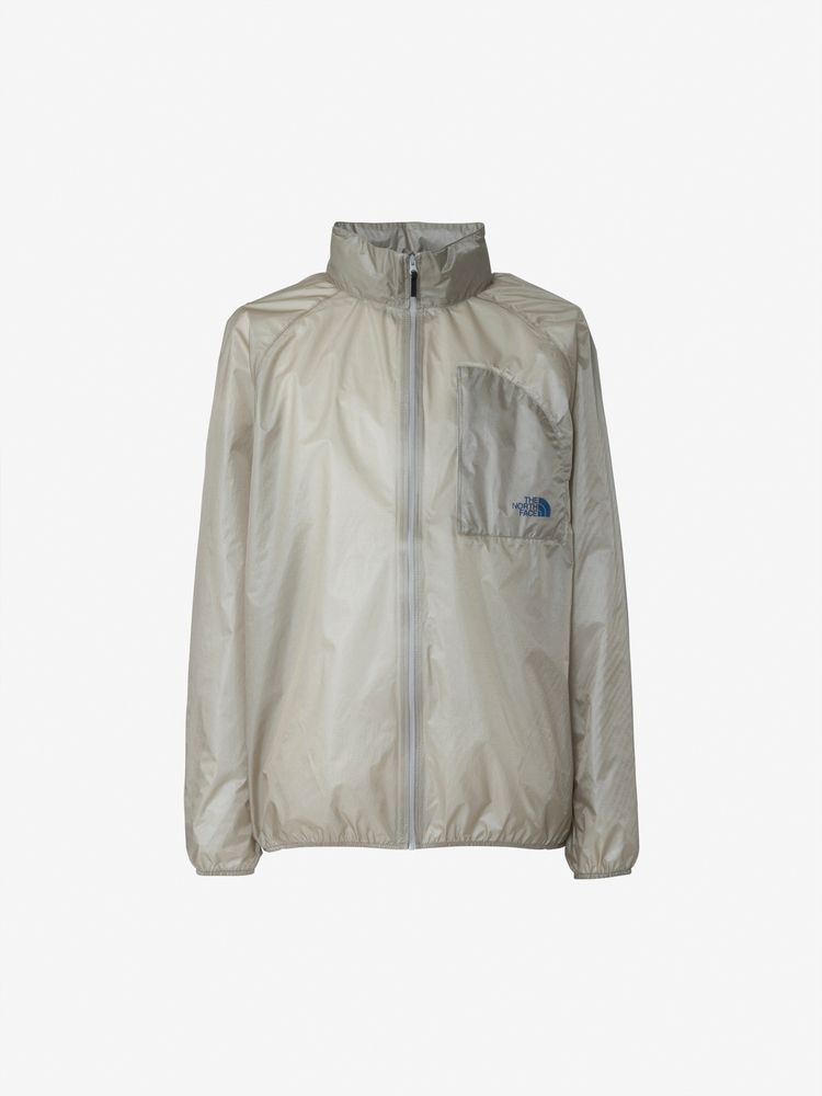 THE NORTH FACE フリーランストライクジャケット ユニセックス ジャケット ベスト NP12594 ザ・ノース・フェイス ジャケット 25ss