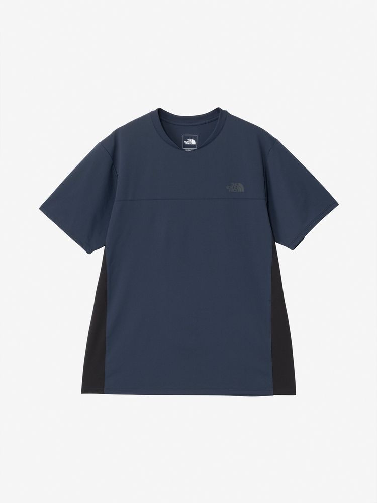 [THE NORTH FACE]★25SS★韓国人気★M'S GOURMET S/S R/TEE THE NORTH FACE]☆25SS☆韓国人気☆M'S GOURMET S/S R/TEE (THE