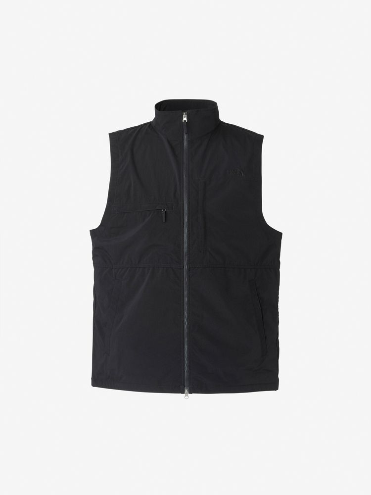 The North Face ベスト メンズオリーブグリーン 楽天市場】ノースフェイス ダウンベスト（カラーカーキグリーン